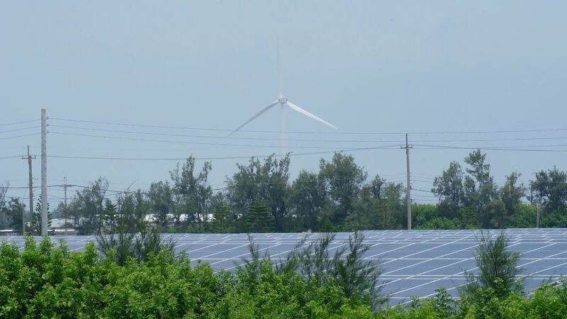 Éxodo de inversores de EE.UU. apunta a un golpe histórico al mercado global ESG Éxodo de inversores de EE.UU. apunta a un golpe histórico al mercado global ESG