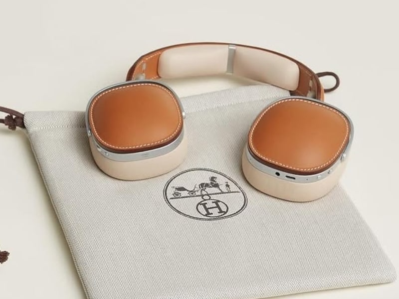 Audífonos Hermès Audífonos Hermès