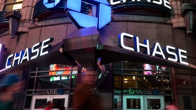 JPMorgan crea nuevo índice de seguimiento de 6.400 empresas privadas JPMorgan crea nuevo índice de seguimiento de 6.400 empresas privadas