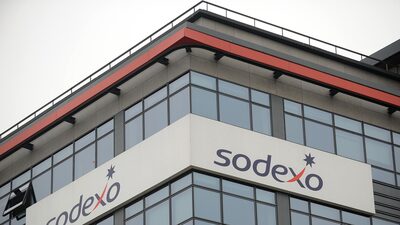 Para onde vai o mercado de benefícios ao trabalhador? Sodexo tem nova aposta Para onde vai o mercado de benefícios ao trabalhador? Sodexo tem nova aposta