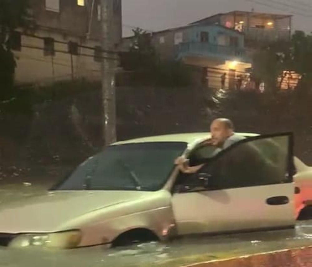 Día 4 de noviembre, Santo Domingo Rep.Dom. Día 4 de noviembre, Santo Domingo Rep.Dom.