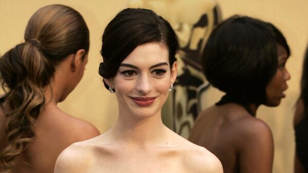 No solo tecnología o inteligencia artificial: las películas que se estrenarán en el SXSW de Austin No solo tecnología o inteligencia artificial: las películas que se estrenarán en el SXSW de Austin