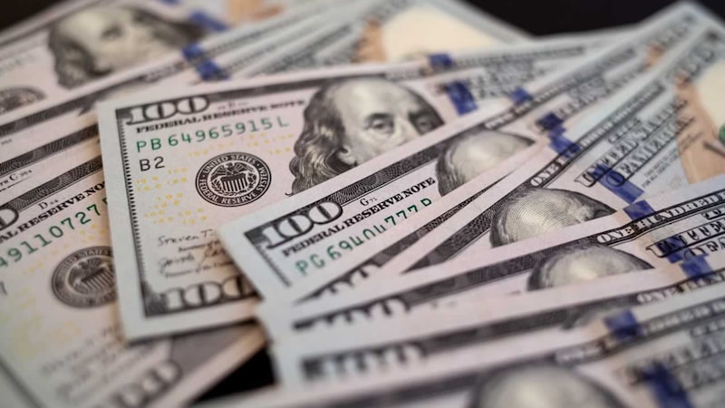 Crédito: (Shutterstock) Crédito: (Shutterstock)