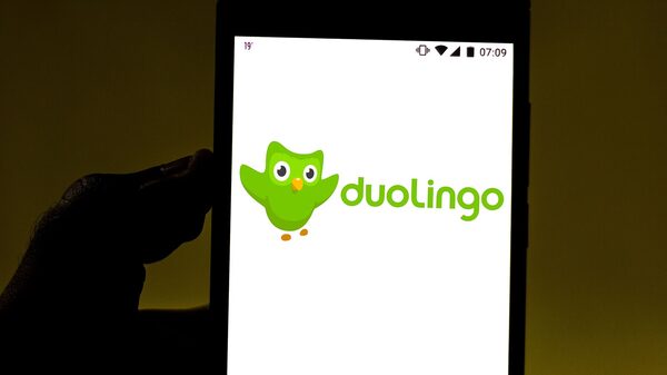 La aplicación de idiomas Duolingo sube un 36% tras una salida a bolsa de US$521 millones La aplicación de idiomas Duolingo sube un 36% tras una salida a bolsa de US$521 millones