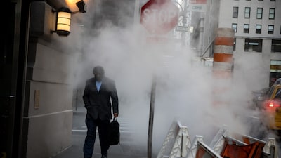 ¿Cómo impacta la inflación en las decisiones de la Fed y los bancos centrales? ¿Cómo impacta la inflación en las decisiones de la Fed y los bancos centrales?