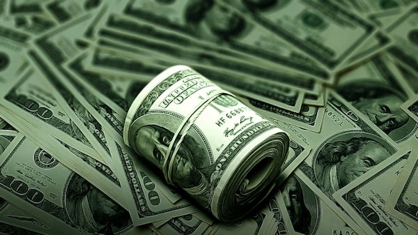 Morgan Stanley aumenta sus inversiones en América Latina: México y Brasil en la mira Morgan Stanley aumenta sus inversiones en América Latina: México y Brasil en la mira