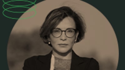 Suelma Rosa Suelma Rosa