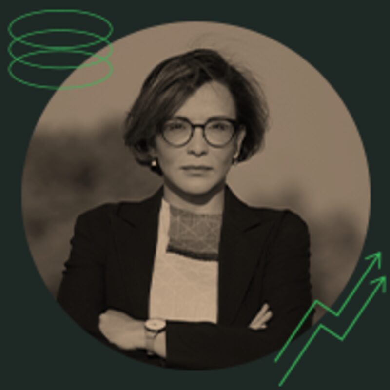 Suelma Rosa Suelma Rosa