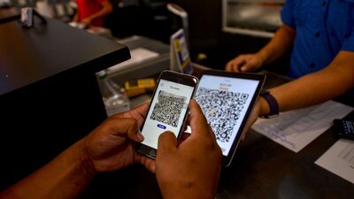 ¿Qué es el 4X1000 y qué cambios quieren hacerle en Colombia? ¿Qué es el 4X1000 y qué cambios quieren hacerle en Colombia?