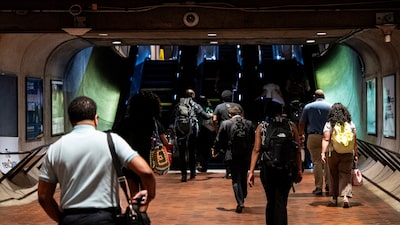 Los recortes de empleo en el sector de la IA afectan más a Reino Unido: Morgan Stanley Los recortes de empleo en el sector de la IA afectan más a Reino Unido: Morgan Stanley