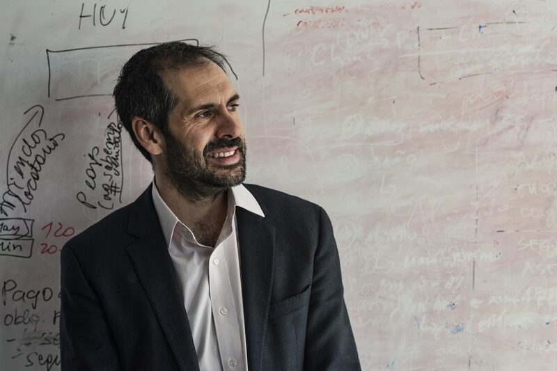 Bloomberg Línea Bloomberg Línea