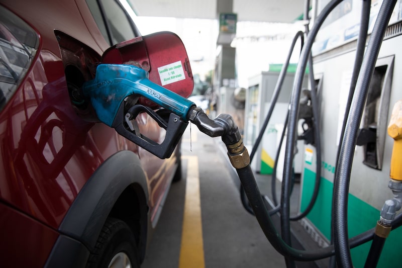 Fotógrafa: Francesca Gennari/Bloomberg Fotógrafa: Francesca Gennari/Bloomberg