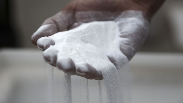 Arabia Saudita tiene el dinero, pero ¿puede atraer capital extranjero? Arabia Saudita tiene el dinero, pero ¿puede atraer capital extranjero?