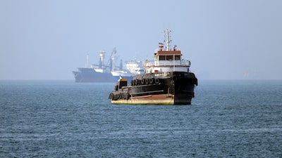 Irán evalúa propuesta de EE.UU. para poner fin a la guerra mientras China presiona por la paz Irán evalúa propuesta de EE.UU. para poner fin a la guerra mientras China presiona por la paz