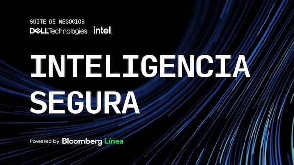 Suite de Negocios “Inteligencia Segura: Aplicando la IA en las estrategias de ciberresiliencia y protección de datos” Suite de Negocios “Inteligencia Segura: Aplicando la IA en las estrategias de ciberresiliencia y protección de datos”