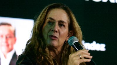 Bancos plantean licencia bancaria regional y unificar prevención antilavado de cara al T-MEC Bancos plantean licencia bancaria regional y unificar prevención antilavado de cara al T-MEC