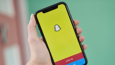 Snap e Facebook devem anunciar cortes: por que as techs estão demitindo? Snap e Facebook devem anunciar cortes: por que as techs estão demitindo?
