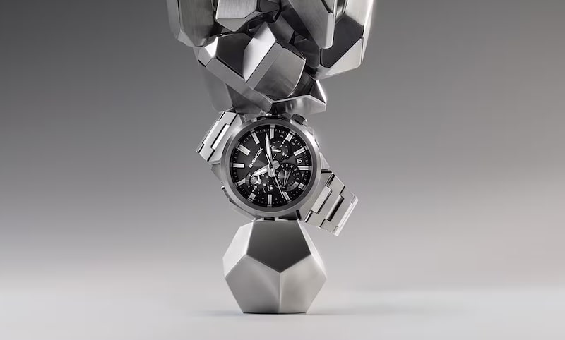 Reloj Casio G Shock Reloj Casio G Shock