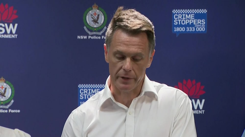 Foto: Bloomberg Foto: Bloomberg