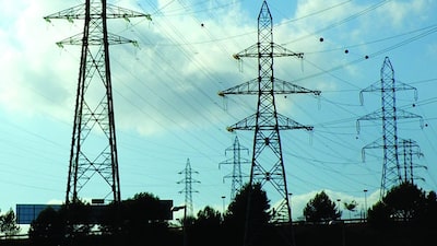 Argentina frena parte de la quita de subsidios: cuánto sube la luz y el gas en septiembre Argentina frena parte de la quita de subsidios: cuánto sube la luz y el gas en septiembre