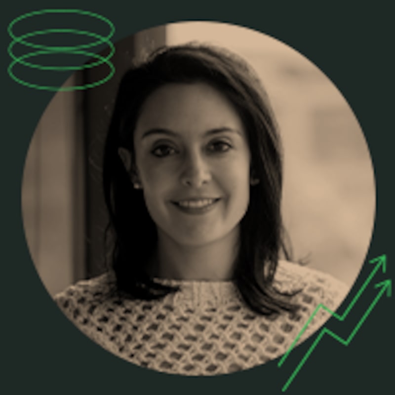 Ana Margarita Albir Ana Margarita Albir