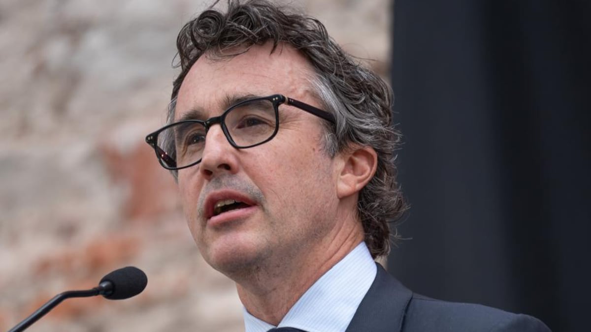 Rio Tinto invertirá US$4.400 millones en litio argentino y entrará al negocio del cobre, según su CEO global