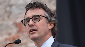 Rio Tinto invertirá US$4.400 millones en litio argentino y entrará al negocio del cobre, según su CEO global Rio Tinto invertirá US$4.400 millones en litio argentino y entrará al negocio del cobre, según su CEO global