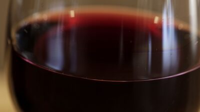 El vino natural gana impulso en Brasil: de movimiento alternativo a fenómeno cultural El vino natural gana impulso en Brasil: de movimiento alternativo a fenómeno cultural
