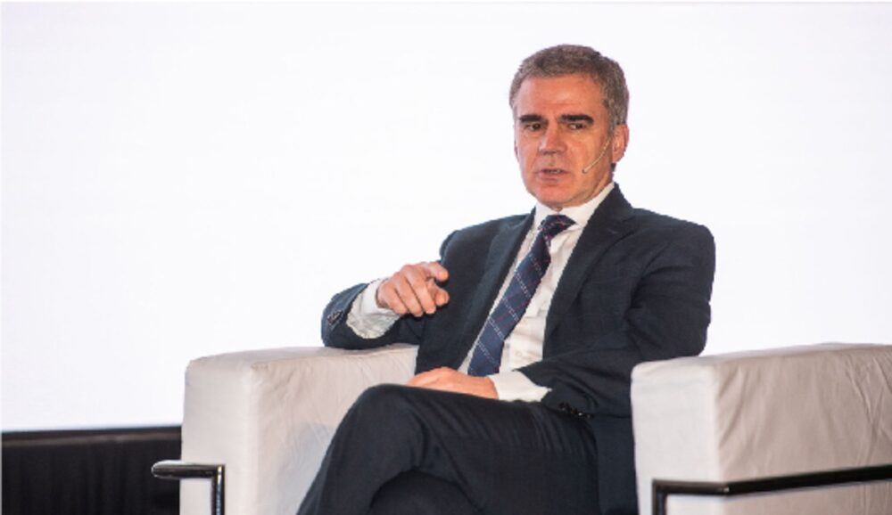 Fuente: marceloelizondo.com.ar Fuente: marceloelizondo.com.ar