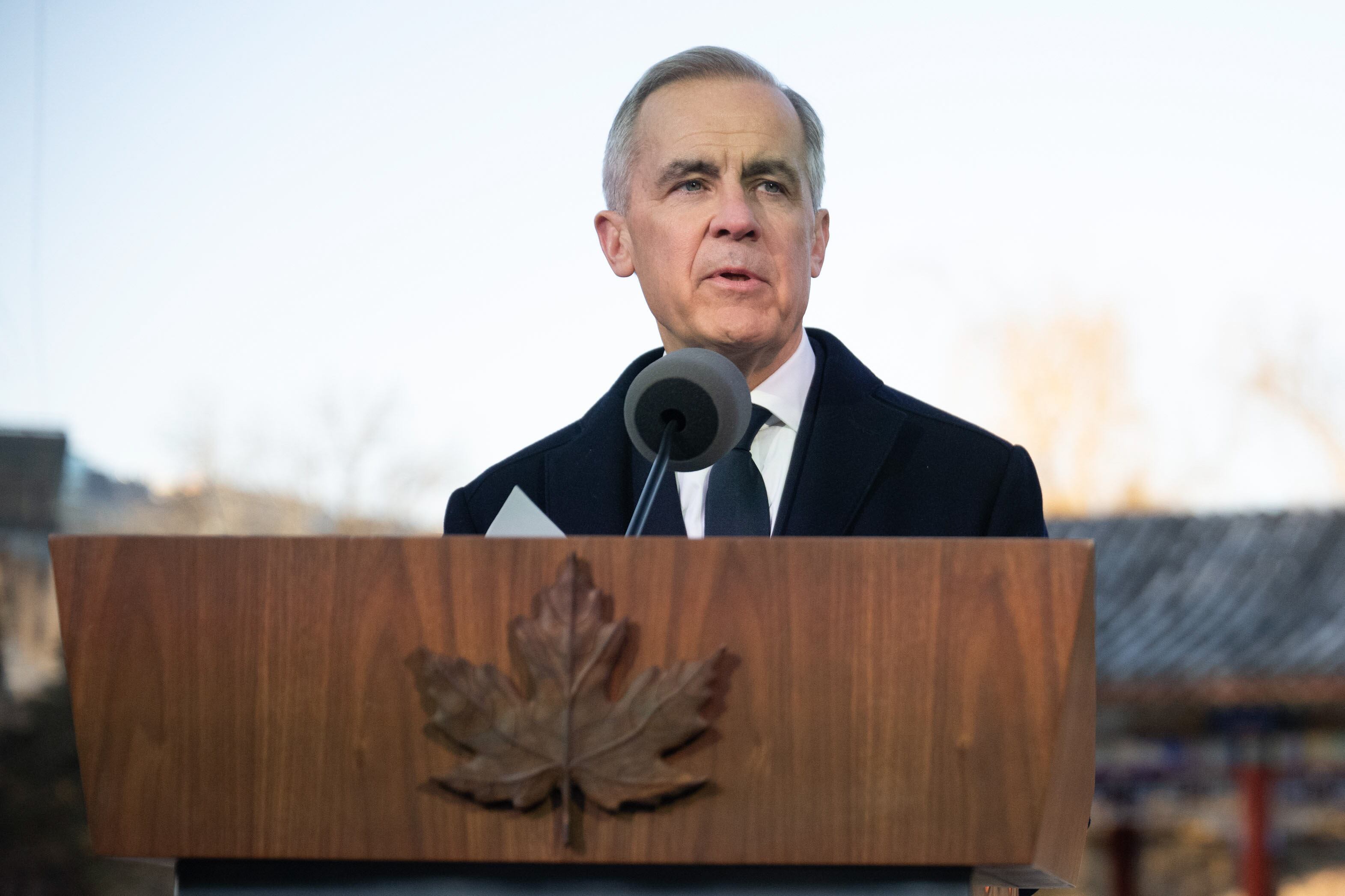 La startup uruguaya de ciberseguridad Strike recibe US$13,5 millones para  crecer en Brasil