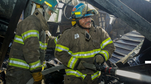 Nuevo impuesto del 5% recae sobre los seguros en El Salvador Nuevo impuesto del 5% recae sobre los seguros en El Salvador