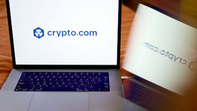 Crypto.com lanzará una plataforma exclusiva de predicciones antes de la Super Bowl Crypto.com lanzará una plataforma exclusiva de predicciones antes de la Super Bowl