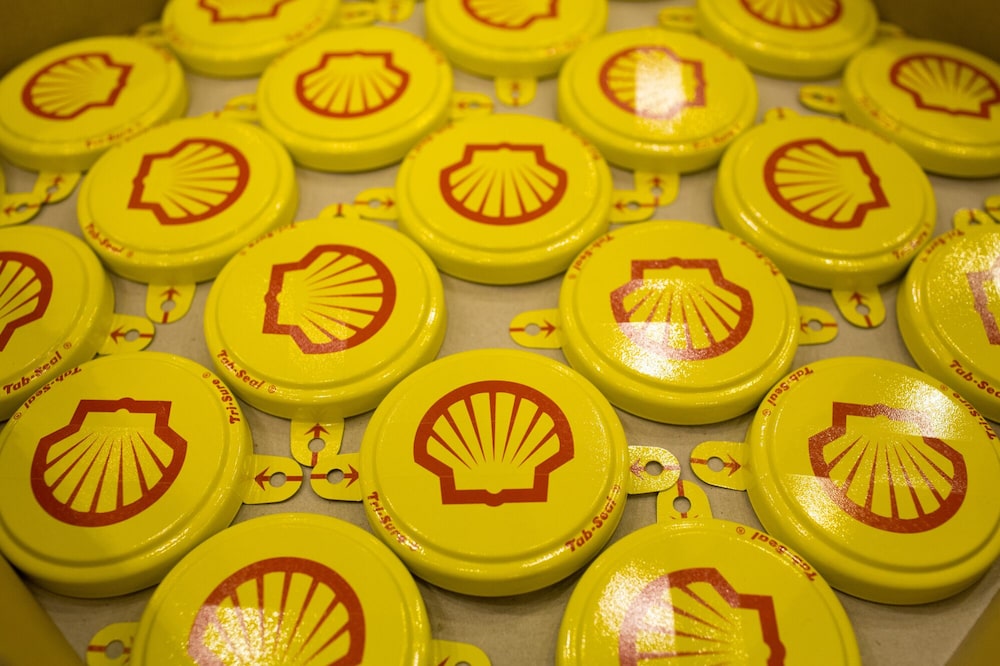 Shell enfrenta dudas del mercado sobre su estrategia de retornos, advierte Citi. Shell enfrenta dudas del mercado sobre su estrategia de retornos, advierte Citi.