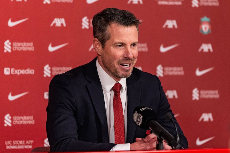 Billy Hogan. Billy Hogan.