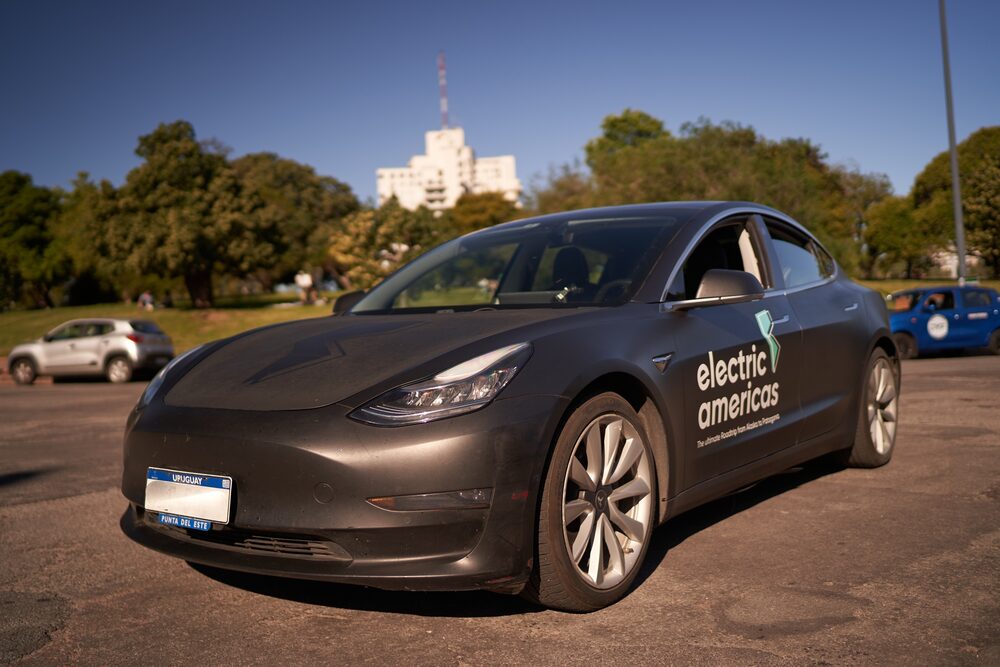 (Foto: Ana Ferreira/Bloomberg) (Foto: Ana Ferreira/Bloomberg)