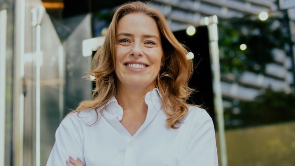 Vamos abrir 30 novas lojas no Brasil em 2026, diz presidente da Starbucks no país Vamos abrir 30 novas lojas no Brasil em 2026, diz presidente da Starbucks no país