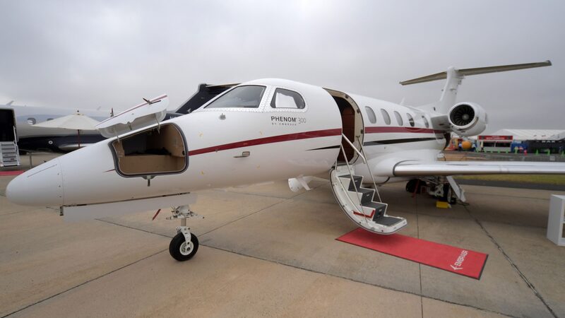 Americanas conclui venda de jatinho e vai leiloar carros para pagar salários Americanas conclui venda de jatinho e vai leiloar carros para pagar salários