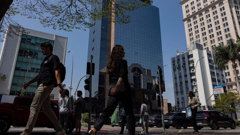 Patria adquire controle da Solis para reforçar liderança em FIDCs na América Latina Patria adquire controle da Solis para reforçar liderança em FIDCs na América Latina