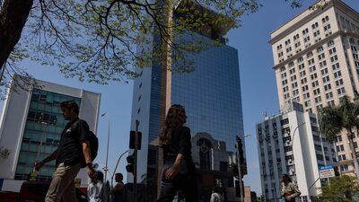 iCapital faz acordo com Lynk Markets e amplia acesso a ativos alternativos em LatAm iCapital faz acordo com Lynk Markets e amplia acesso a ativos alternativos em LatAm