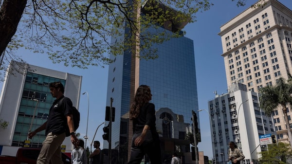 iCapital faz acordo com Lynk Markets e amplia acesso a ativos alternativos em LatAm iCapital faz acordo com Lynk Markets e amplia acesso a ativos alternativos em LatAm