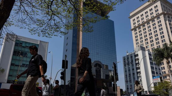 Rodadas da semana: startups no Brasil captam R$ 2,1 bilhões no terceiro trimestre Rodadas da semana: startups no Brasil captam R$ 2,1 bilhões no terceiro trimestre