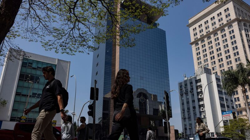 Rodadas da semana: startups no Brasil captam R$ 2,1 bilhões no terceiro trimestre Rodadas da semana: startups no Brasil captam R$ 2,1 bilhões no terceiro trimestre