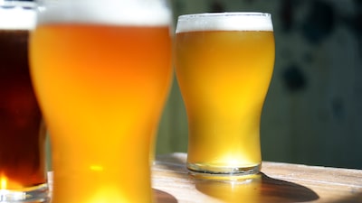 Ecuador bajará más de un 20% el precio de la cerveza durante el Mundial 2026 Ecuador bajará más de un 20% el precio de la cerveza durante el Mundial 2026