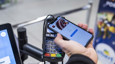 Perú y Bolivia, rezagados en inclusión financiera en América Latina Perú y Bolivia, rezagados en inclusión financiera en América Latina