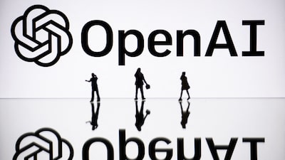 OpenAI pausa trabajos en su modelo Astra ante preocupaciones de ciberseguridad OpenAI pausa trabajos en su modelo Astra ante preocupaciones de ciberseguridad