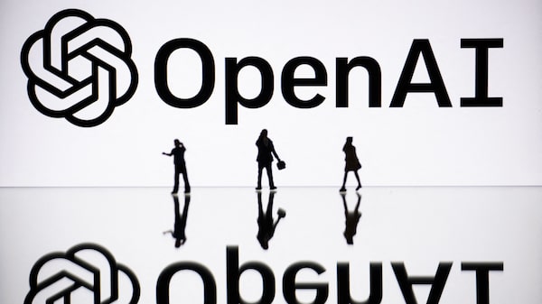 OpenAI pausa trabajos en su modelo Astra ante preocupaciones de ciberseguridad OpenAI pausa trabajos en su modelo Astra ante preocupaciones de ciberseguridad