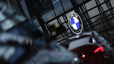 A aposta de BMW e Toyota para desenvolver veículos movidos a hidrogênio A aposta de BMW e Toyota para desenvolver veículos movidos a hidrogênio