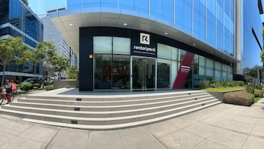 Renta 4 ve a América Latina como obligatoria al invertir en emergentes y destaca potencial de Perú Renta 4 ve a América Latina como obligatoria al invertir en emergentes y destaca potencial de Perú