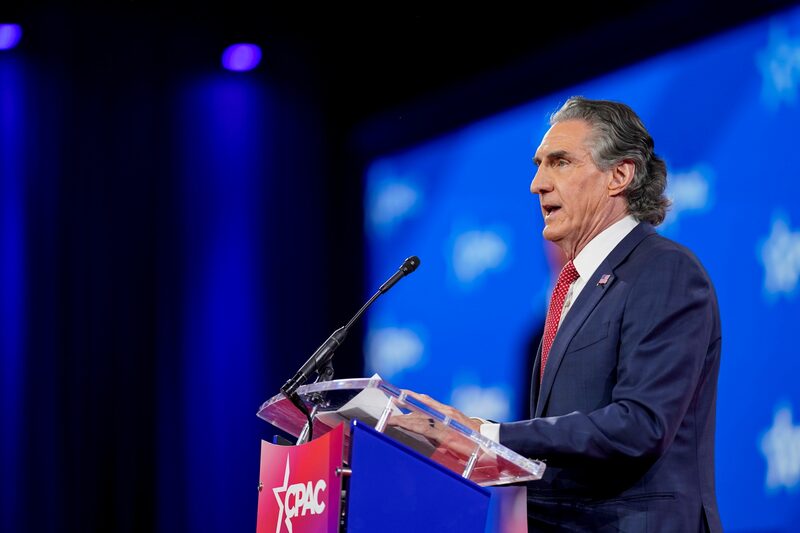 Bloomberg Línea Bloomberg Línea