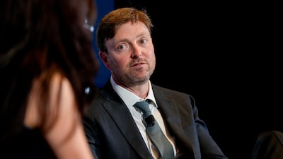 PayPal reemplaza a su CEO tras decepcionar con resultados y la acción se desploma PayPal reemplaza a su CEO tras decepcionar con resultados y la acción se desploma